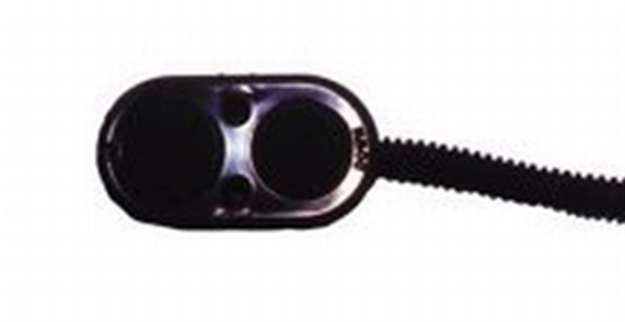 Picture of Pant Trim Switch Push But