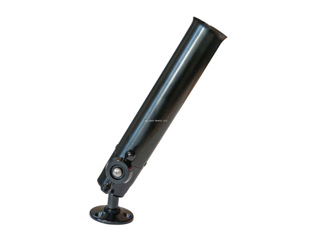 Picture of Panther 700 Series Rod Holder SS