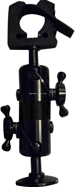 Picture of Panther Trolloning Motor Stabilizer 10