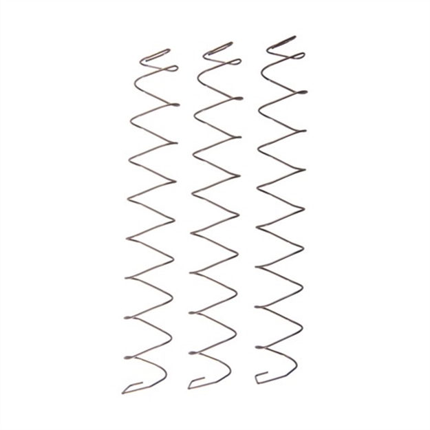 Picture of Para Ordnance Extra Power Magazine Springs 969769730 -