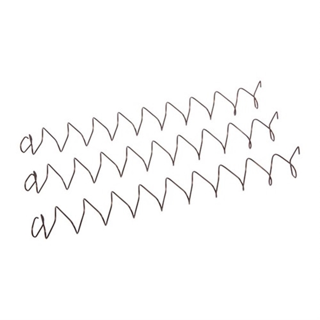 Picture of Para Ordnance Extra Power Magazine Springs 969760730
