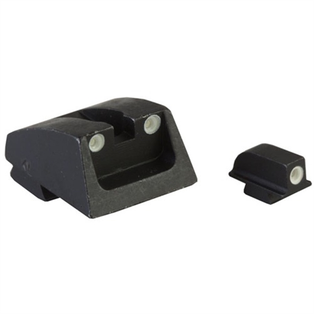 Picture of Para Ordnance Lda Tru-Dot® Tritium Night Sight Set 387000038 -