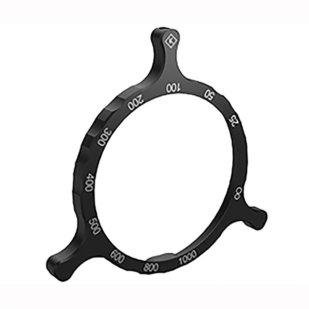 Picture of Parallax Spinner 100041913