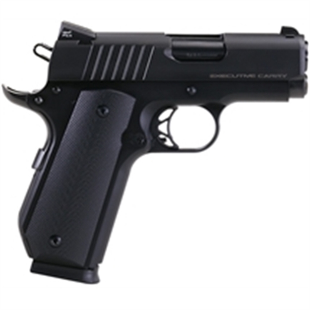 Picture of Paraordnance Executive Agent NS 3" 7Rd