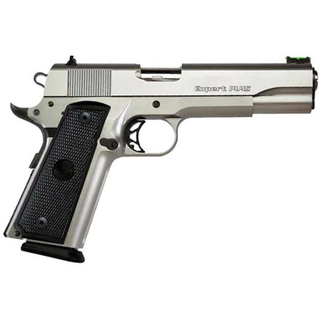 Picture of Paraordnance Expert 14-45 SS 45Acp 14Rd