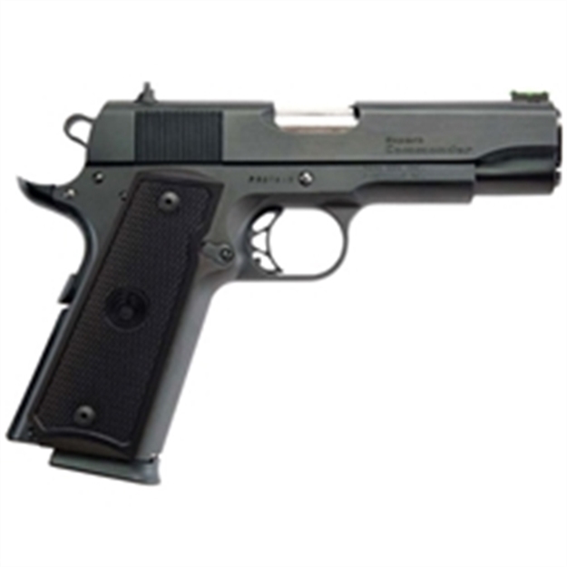 Picture of Paraordnance Expert Cmndr 45Acp 4.25"