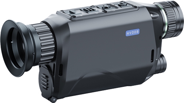 Picture of Pard Optics Nv009 Night Vision Handheld 850Nm IR NV009850