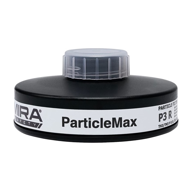 Picture of Pariclemax P3 Virus Filter 100047457 -