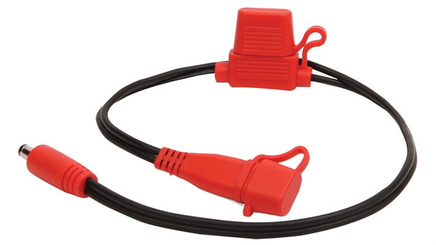 Picture of Paris Corp/ Weego Sae 12V DC Adapter