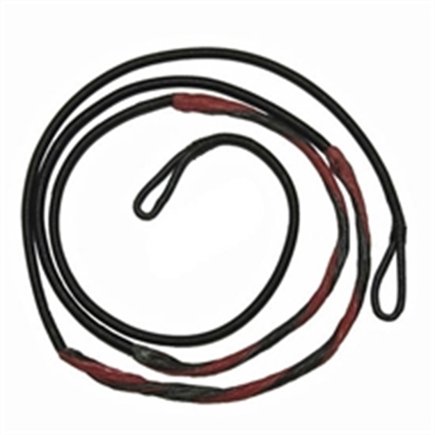 Picture of Parker Bows Crossbow Cables PR 25 3/8