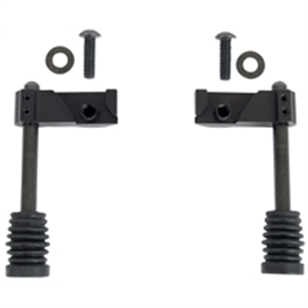 Picture of Parker Bows Crossbow Suppressor Kit