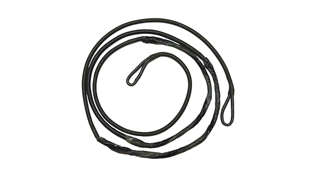 Picture of Parker Bows String-Hurricane