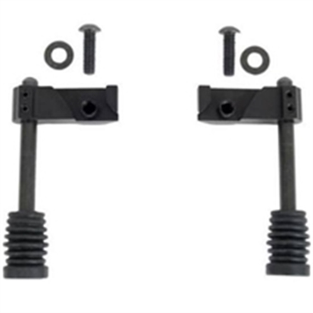 Picture of Parker Bows Thd/Chall Suppresor Kit