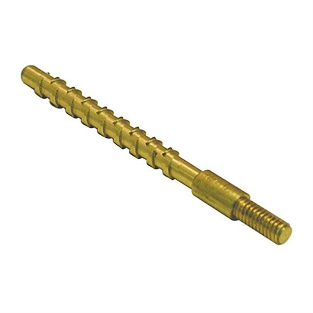 Picture of Parker Hale Style Jags N/A