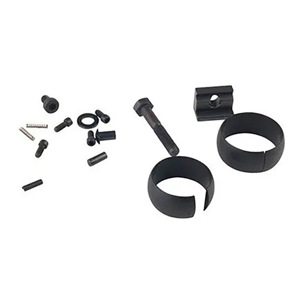 Picture of Parts Kit Quick Detach Trg-21/41, Trg-22/42 913400176 -