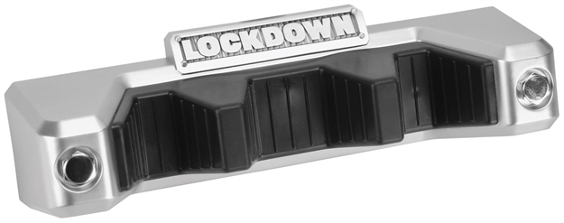 Picture of  Past 222177 Lockdown Magnetic Barrel Rest