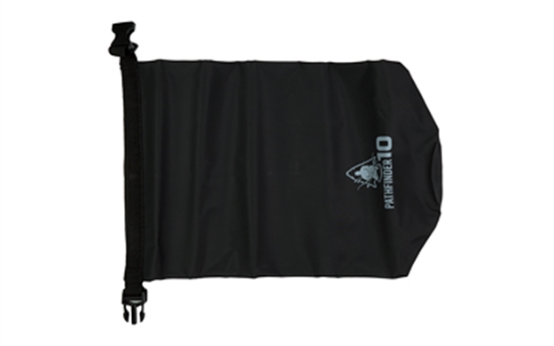 Picture of Pathfinder 10L Dry Bag PF10DB-104 817414010064