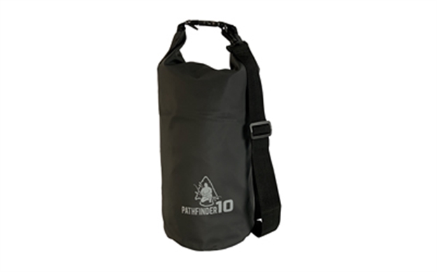 Picture of Pathfinder 10L Dry Bag
