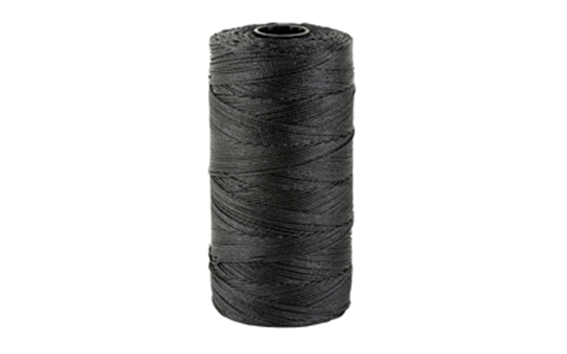 Picture of Pathfinder #12 Bank Line 1 LB Roll PFBL12-110 817414017605