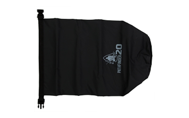 Picture of Pathfinder 20L Dry Bag PF20DB-104 817414010057