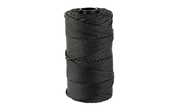 Picture of Pathfinder #36 Bank Line 1 LB Roll PFBL36-110 817414017612