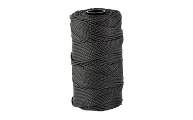 Picture of Pathfinder #36 Bank Line 1 LB Roll