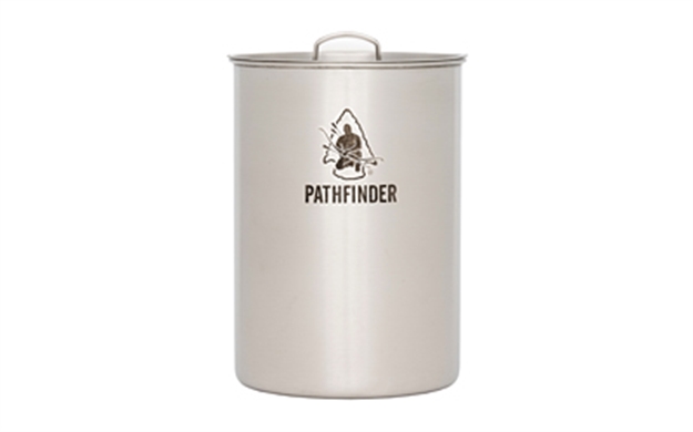 Picture of Pathfinder 48Oz Cup And Lid Set