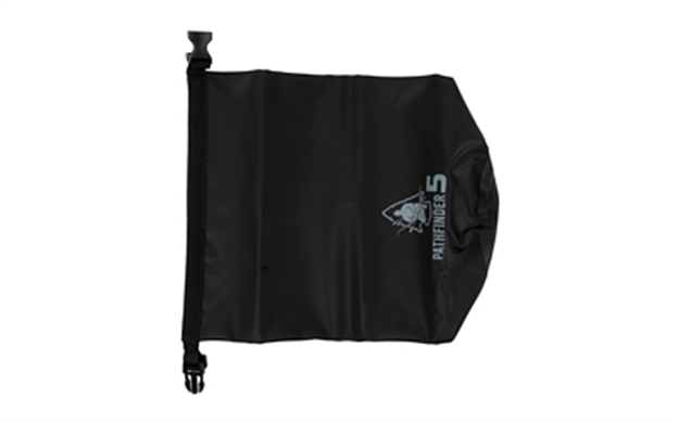 Picture of Pathfinder 5L Dry Bag PF5DB-104