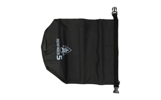 Picture of Pathfinder 5L Dry Bag