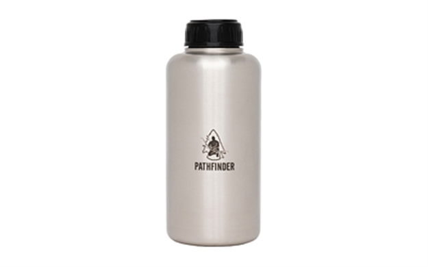Picture of Pathfinder 64Oz Widemouth Bottle