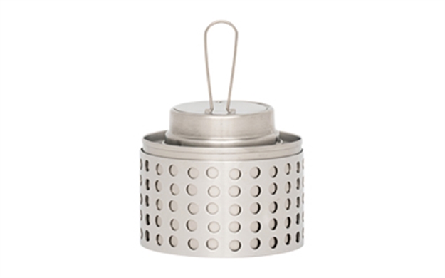 Picture of Pathfinder Alcohol Stove