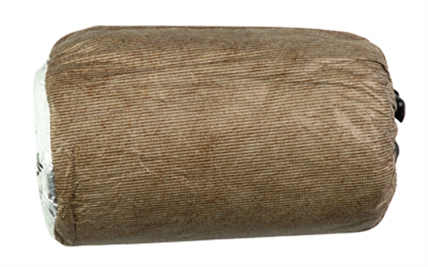 Picture of Pathfinder Bivvy PFBV-107 817414016400