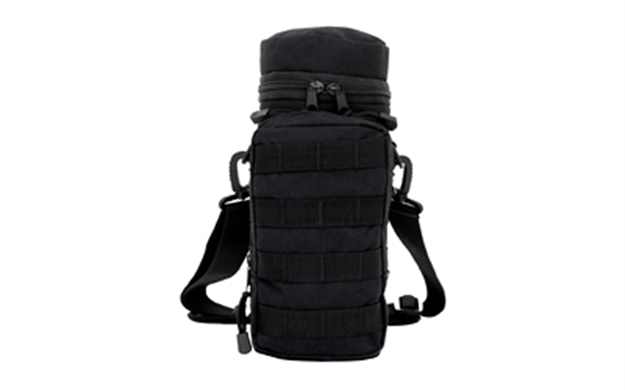 Picture of Pathfinder Bottle Bag Black