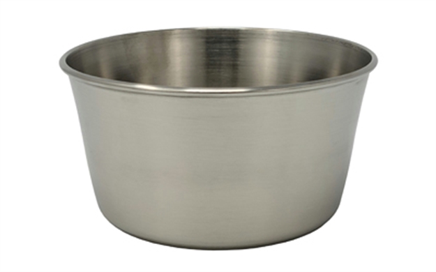 Picture of Pathfinder Bowl