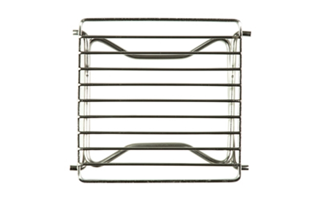 Picture of Pathfinder Folding Grill PFFG-102 817414016332