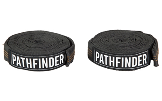 Picture of Pathfinder Hammock Tree Straps PFHS-107