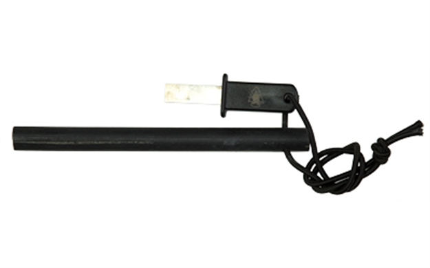 Picture of Pathfinder Hd6 Ferro Rod W/Striker PFHD6-105