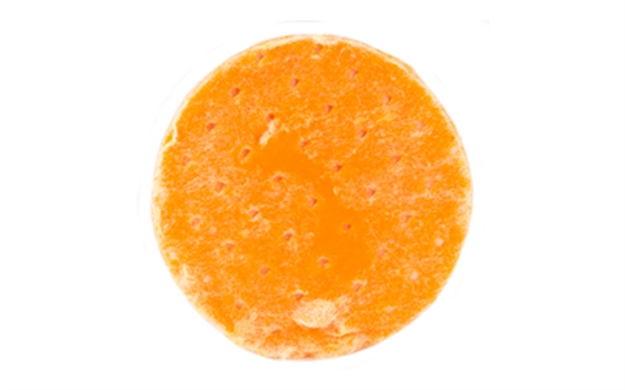 Picture of Pathfinder Mini Inferno PFMI-105 817414010002