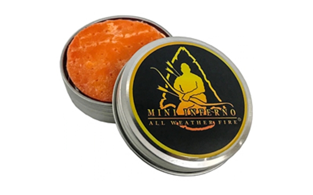 Picture of Pathfinder Mini Inferno