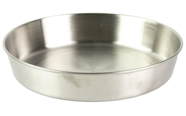 Picture of Pathfinder Plate PFPL-103