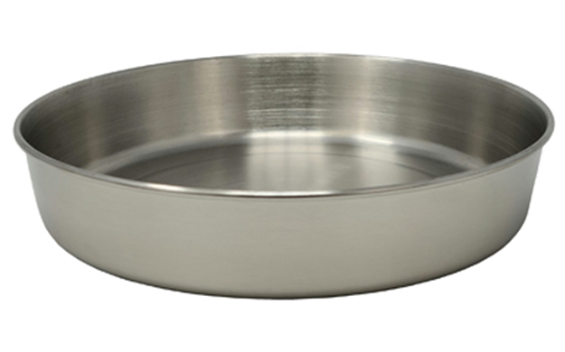 Picture of Pathfinder Plate