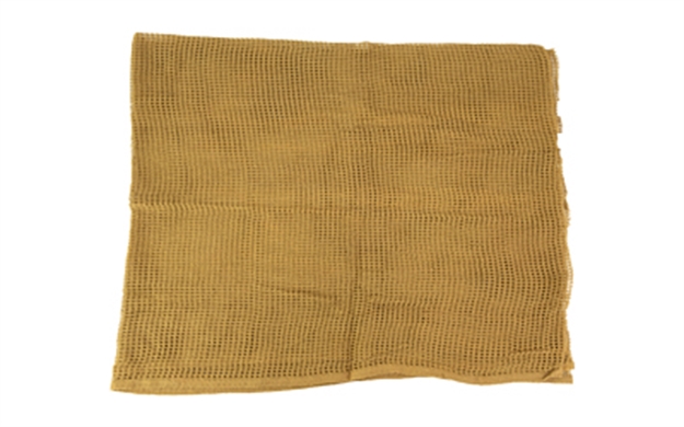 Picture of Pathfinder Sniper Veil / Scarf Coy PFSVC-106