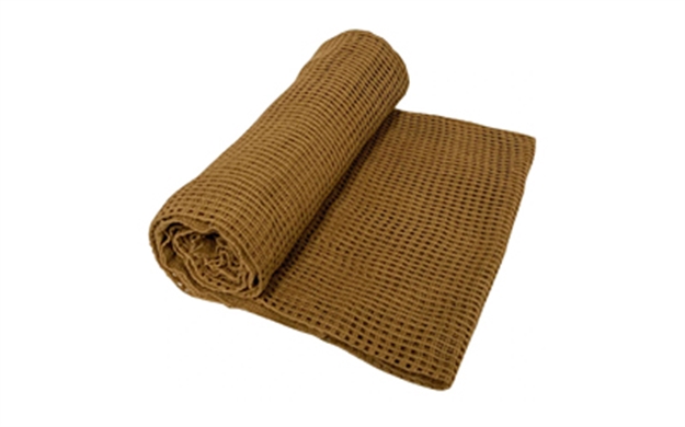 Picture of Pathfinder Sniper Veil / Scarf Coy PATHSVCOY 817414016035