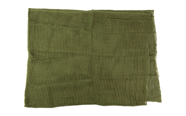 Picture of Pathfinder Sniper Veil / Scarf Odg PFSVOD-106 817414016103