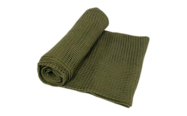 Picture of Pathfinder Sniper Veil / Scarf Odg PATHSVOD 817414016103