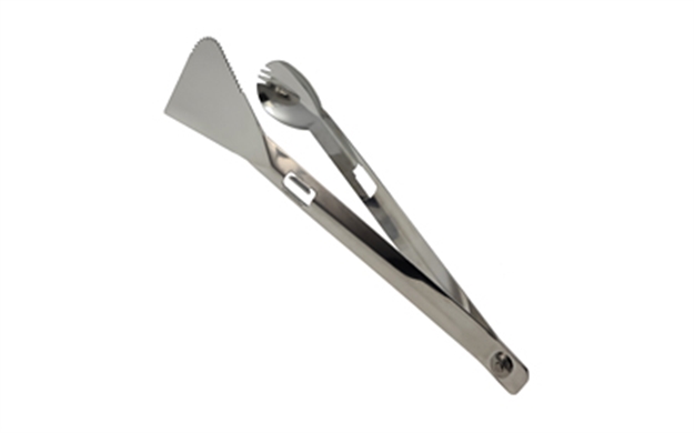 Picture of Pathfinder Tongs