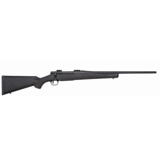 Picture of Patriot 223Rem Bl/Syn 22"