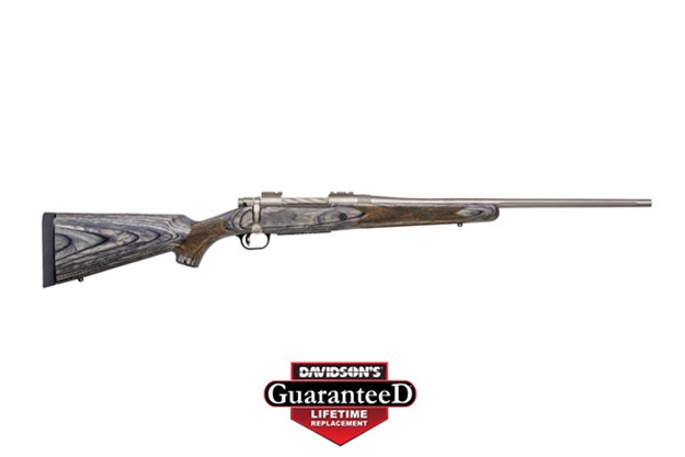 Picture of Patriot 3006 Mcote/Lam 22"