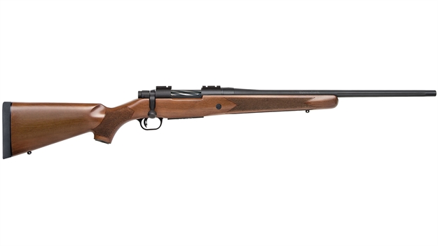 Picture of Patriot Bant 243Win Bl/Wd 20"#