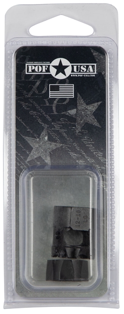 Picture of Patriot Ord Factory 01578 Micro B MB .308      5/8X24